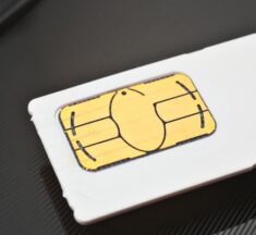 BT and Ivanti Help Businesses Install eSIMs on Managed Android Devices