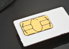 BT and Ivanti Help Businesses Install eSIMs on Managed Android Devices