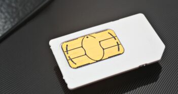 install eSIMs