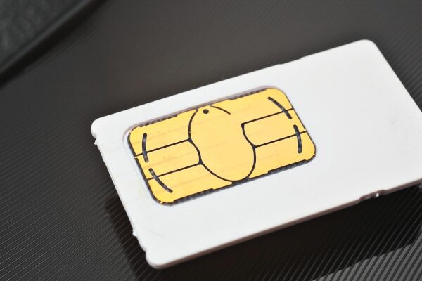 BT and Ivanti Help Businesses Install eSIMs on Managed Android Devices
