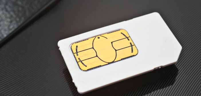 install eSIMs