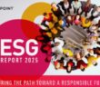 2025 ESG Report