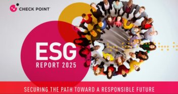 2025 ESG Report