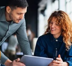 Lumen Completes Alkira Acquisition to Accelerate AI Networking Platform