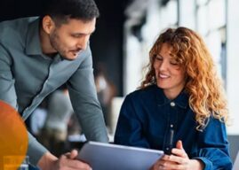 Lumen Completes Alkira Acquisition to Accelerate AI Networking Platform