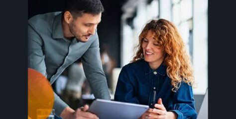 Lumen Completes Alkira Acquisition to Accelerate AI Networking Platform