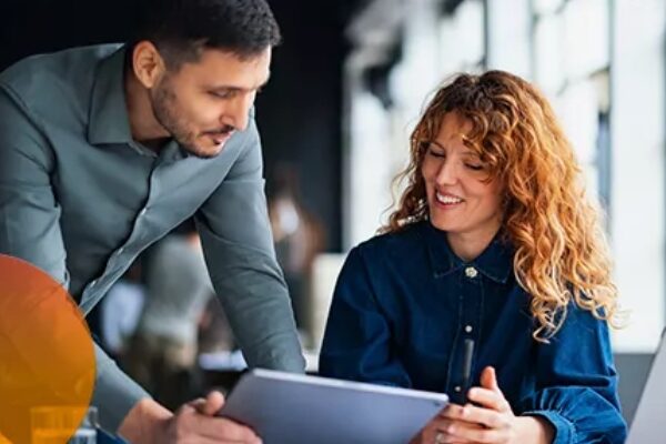 Lumen Completes Alkira Acquisition to Accelerate AI Networking Platform