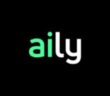 AWS Marketplace