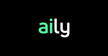 AWS Marketplace