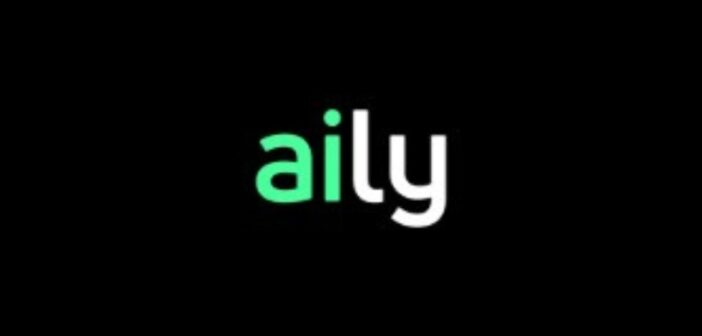 AWS Marketplace