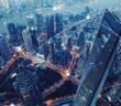 NetScaler AI Gateway