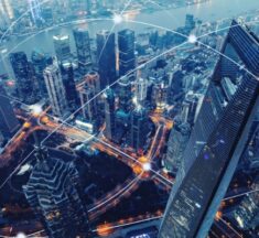 Citrix Expands NetScaler AI Gateway with MCP Gateway Capabilities