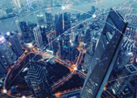 Citrix Expands NetScaler AI Gateway with MCP Gateway Capabilities