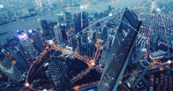 NetScaler AI Gateway