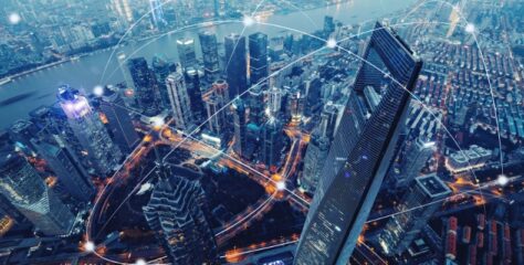 Citrix Expands NetScaler AI Gateway with MCP Gateway Capabilities