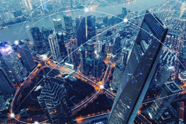 Citrix Expands NetScaler AI Gateway with MCP Gateway Capabilities