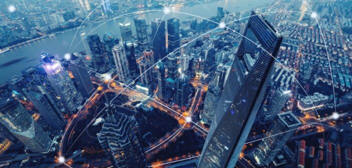 NetScaler AI Gateway