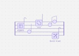 Corvic V5 Launched: Intelligence Composition Platform