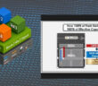 Real-Time Tiering