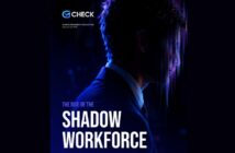 The Rise of the Shadow Workforce