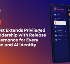 BeyondTrust Launches NHI Governance for Non-Human and AI Identities