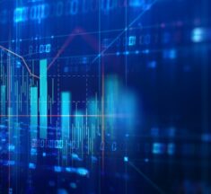 Vieu Debuts the World’s First Business Graph Designed for Agents and Humans