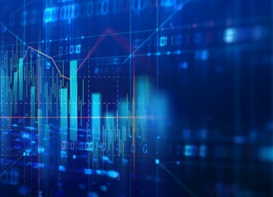 Vieu Debuts the World’s First Business Graph Designed for Agents and Humans