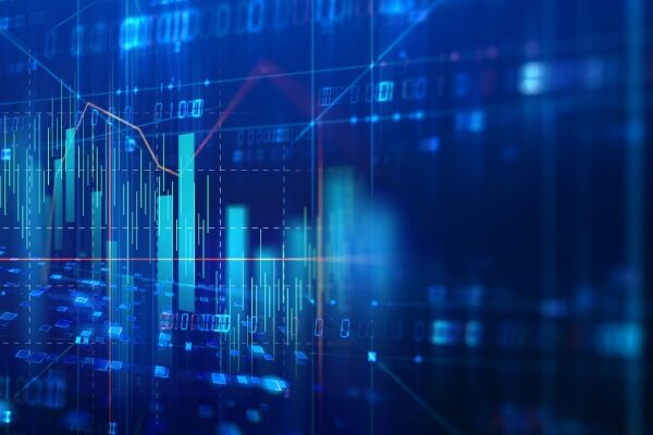 Vieu Debuts the World’s First Business Graph Designed for Agents and Humans