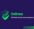 Delinea Partner Advantage Program