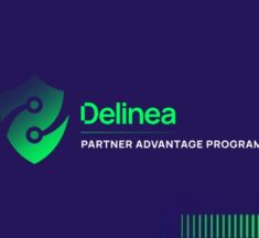 Delinea Partner Advantage Program Boosts Growth