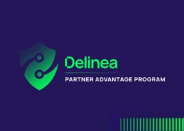 Delinea Partner Advantage Program Boosts Growth