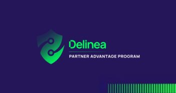 Delinea Partner Advantage Program