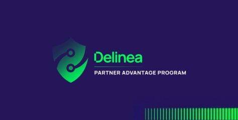 Delinea Partner Advantage Program Boosts Growth