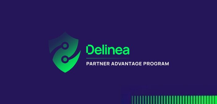 Delinea Partner Advantage Program