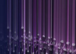 Commvault Unveils IDC Resilience Operations White Paper