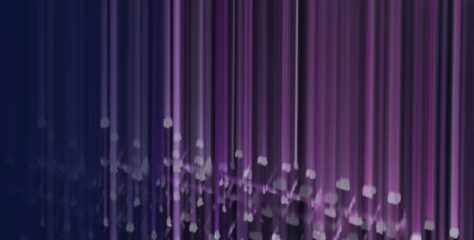 Commvault Unveils IDC Resilience Operations White Paper
