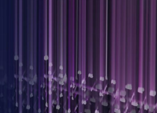 Commvault Unveils IDC Resilience Operations White Paper