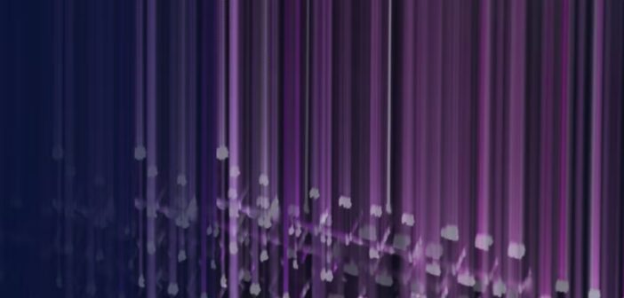 Resilience Operations