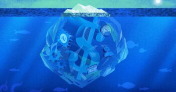 AI Spend and Consumption Management