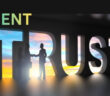 Agent Trust