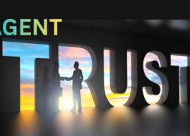 Teleport Launches Agent Trust Capabilities