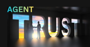Agent Trust