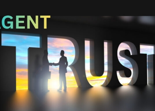 Teleport Launches Agent Trust Capabilities
