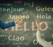 Multilingual AI Security