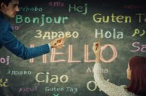 Multilingual AI Security