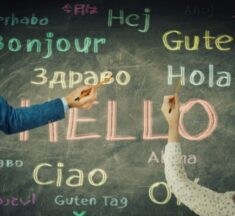 DeepKeep Benchmark Study Highlights Multilingual AI Security Performance Gains