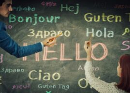 DeepKeep Benchmark Study Highlights Multilingual AI Security Performance Gains