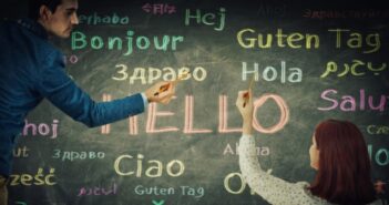 Multilingual AI Security