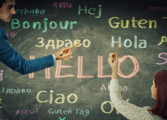 DeepKeep Benchmark Study Highlights Multilingual AI Security Performance Gains