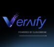 AI-Native Security Platform